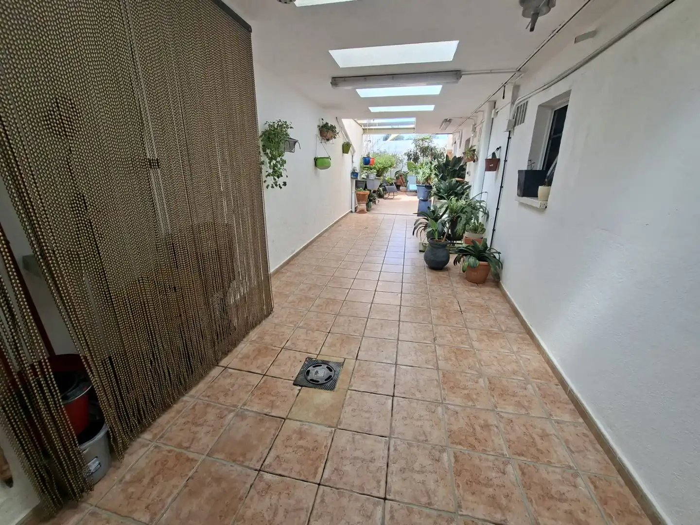 Terraced house for sale in Breda, imagen 13