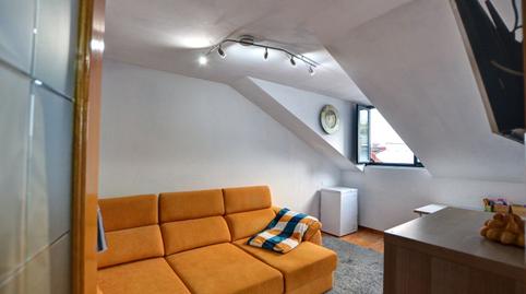 Foto 3 de Pis en venda a N/a, Cangas de Onís, Asturias