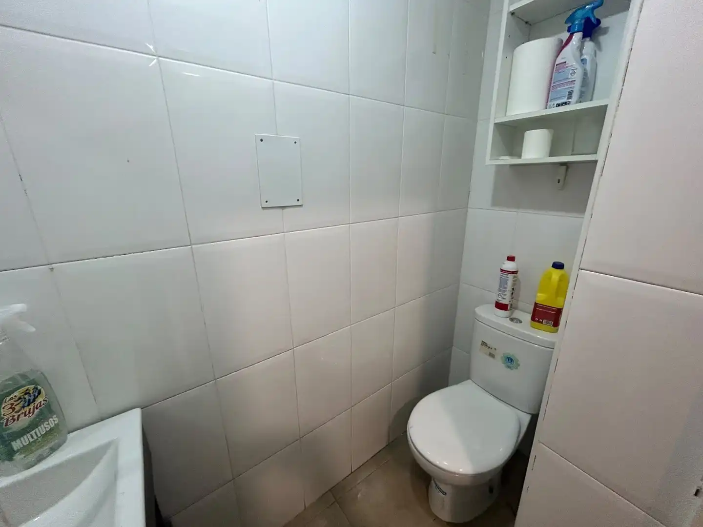 Business premises to rent in TOLEDO, imagen 12