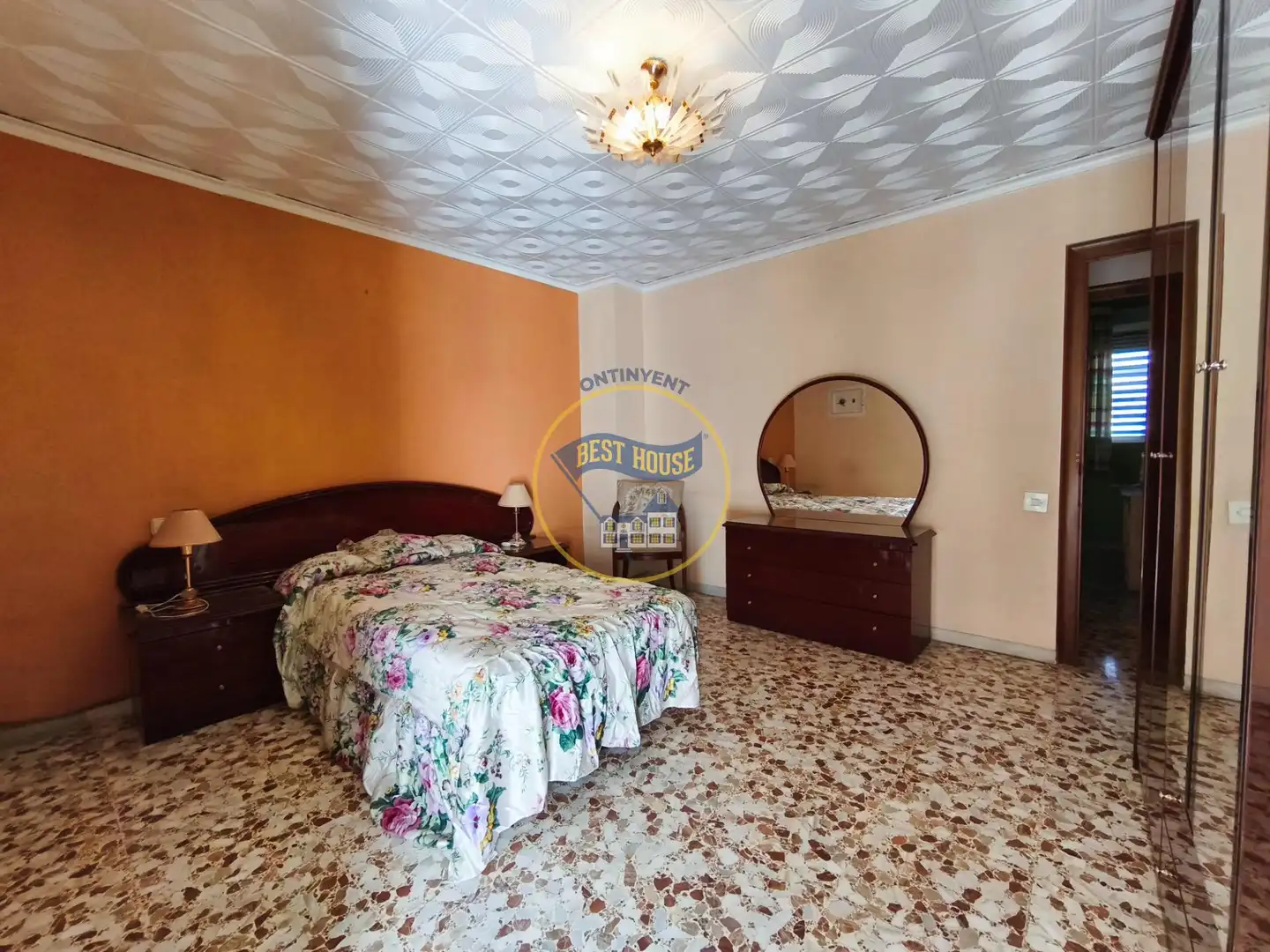 Appartement à vendre à Aielo de Malferit, imagen 16