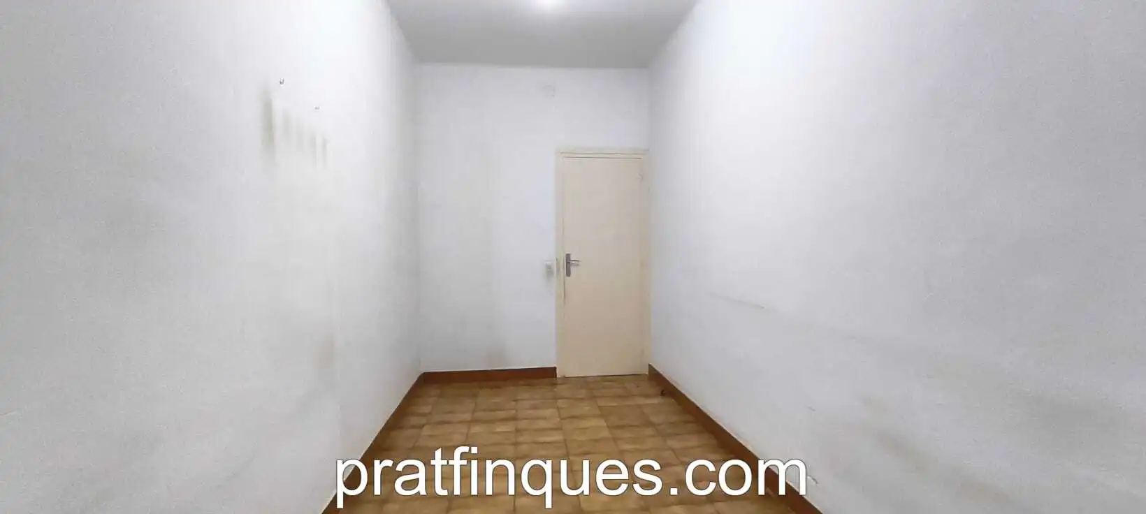Flat for sale in Sagnier - Plaça de Catalunya