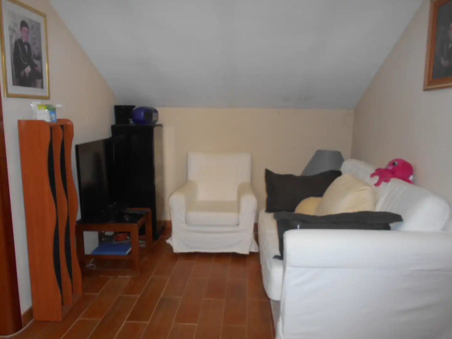 Casa en venta en Calle Cigüela, imagen 22