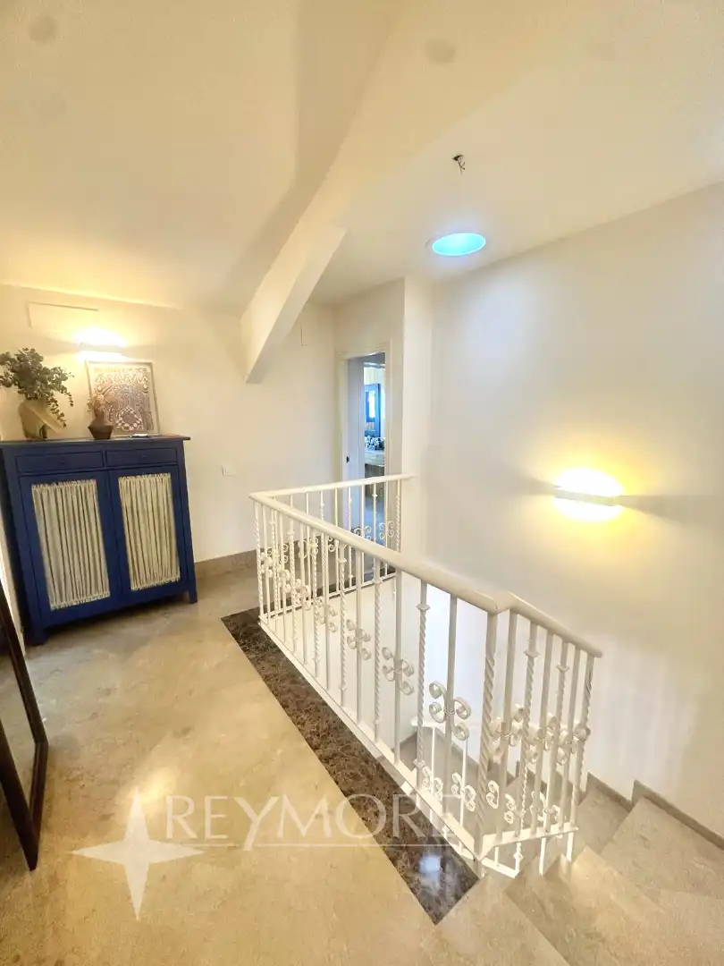 Casa o chalet en venta en Córdoba con Aire acondicionado, Calefacción y Jardín privado