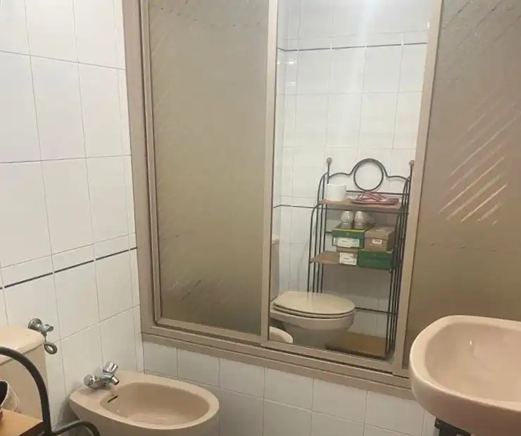 Adosado en venta en Concordia, imagen 10