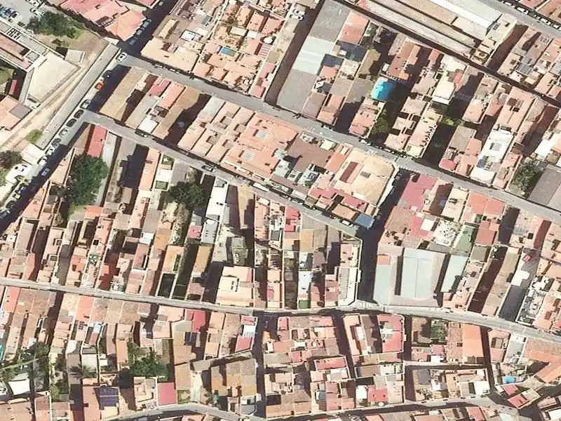 Wohnung zum Verkauf in 17300
