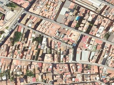 Piso en venta en 17300