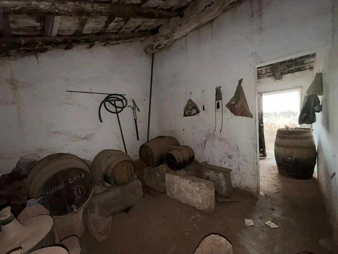 Adossat en venda a Tamaide - El Roque, imagen 17