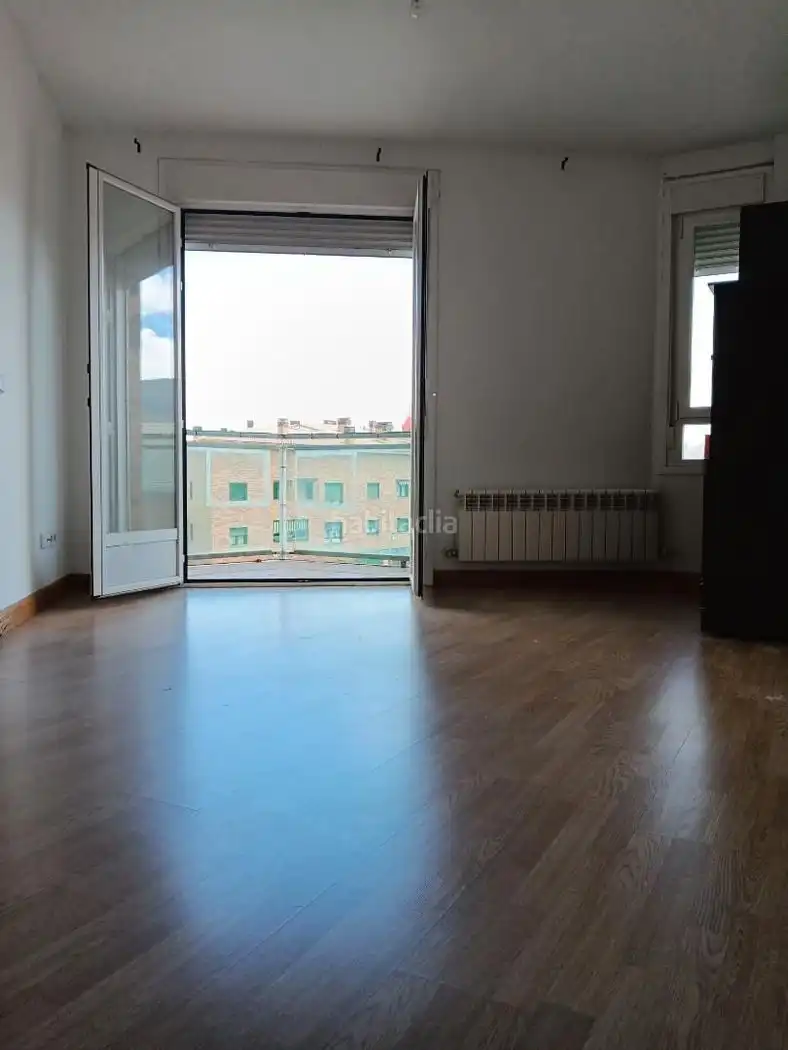 Appartamento con ascensore in vendita a Paseo de Recoletos 39, imagen 9
