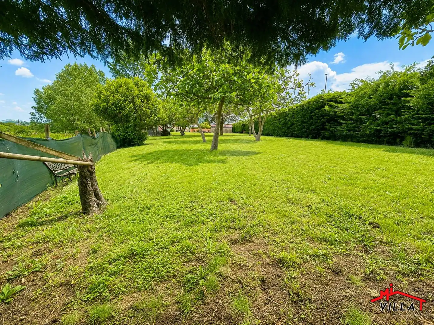 Casa o chalet en venta en Bárcena de Cicero con Calefacción, Terraza y Amueblado