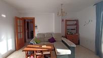 Flat for sale in Aguadulce Norte, imagen 3
