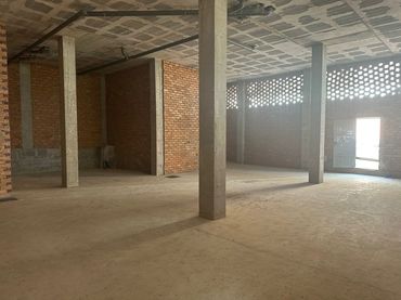 Gewerbefläche zum Verkauf in Capellanía - Retamar
