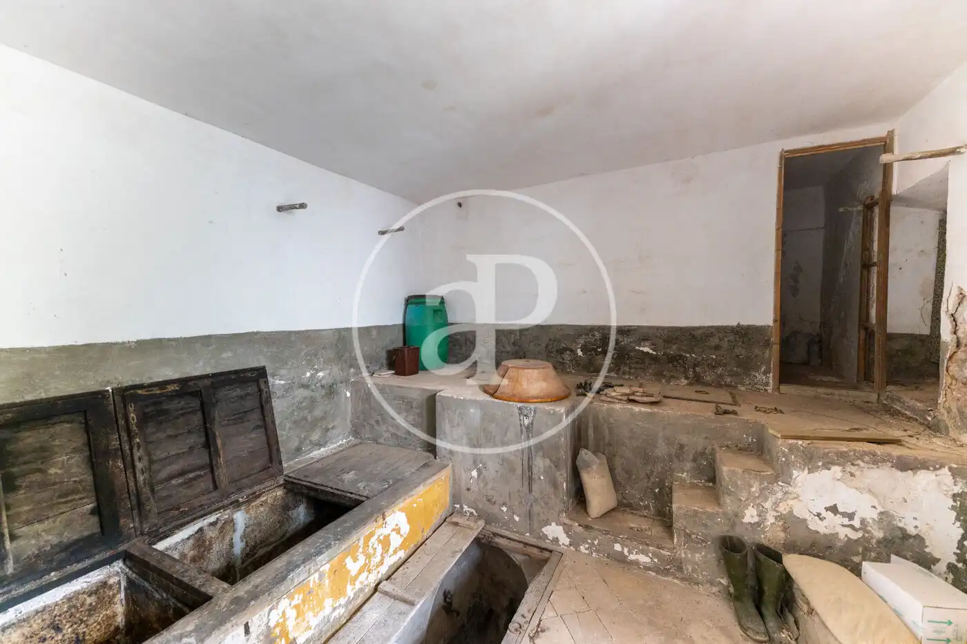 Houses for sale in Banyalbufar  with Private garden and Terrace