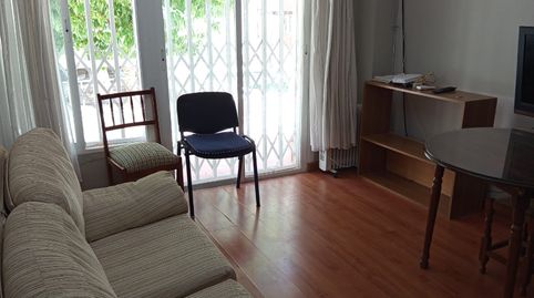 Photo 2 of Flat for rent in Plaza Virgen de la Fuensanta, El Valle - Universidad, Jaén Capital