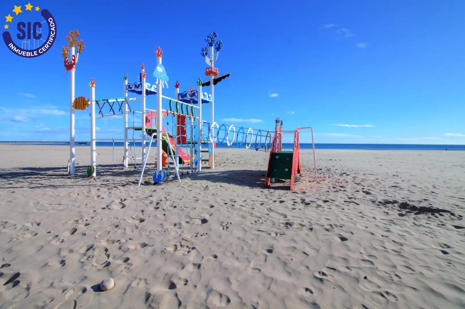 Flat with terrace for sale in Avenida camp de morvedre 82, imagen 51