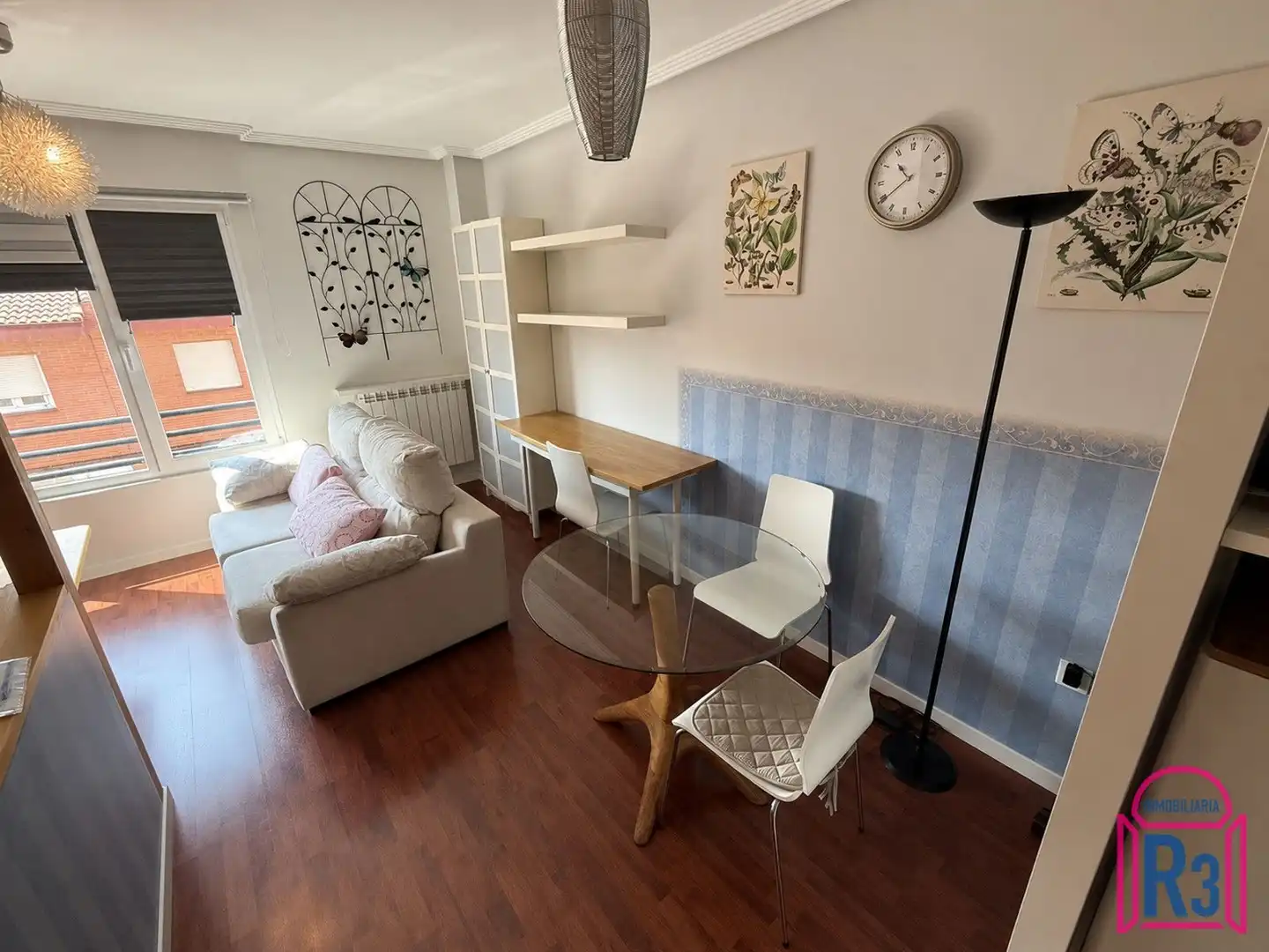 Appartement compact avec ascenseur à louer à La Molinera, imagen 2
