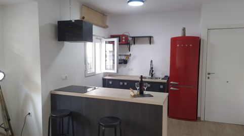 Foto 3 de Piso en venta en Angustias - Chana - Encina, Granada Capital