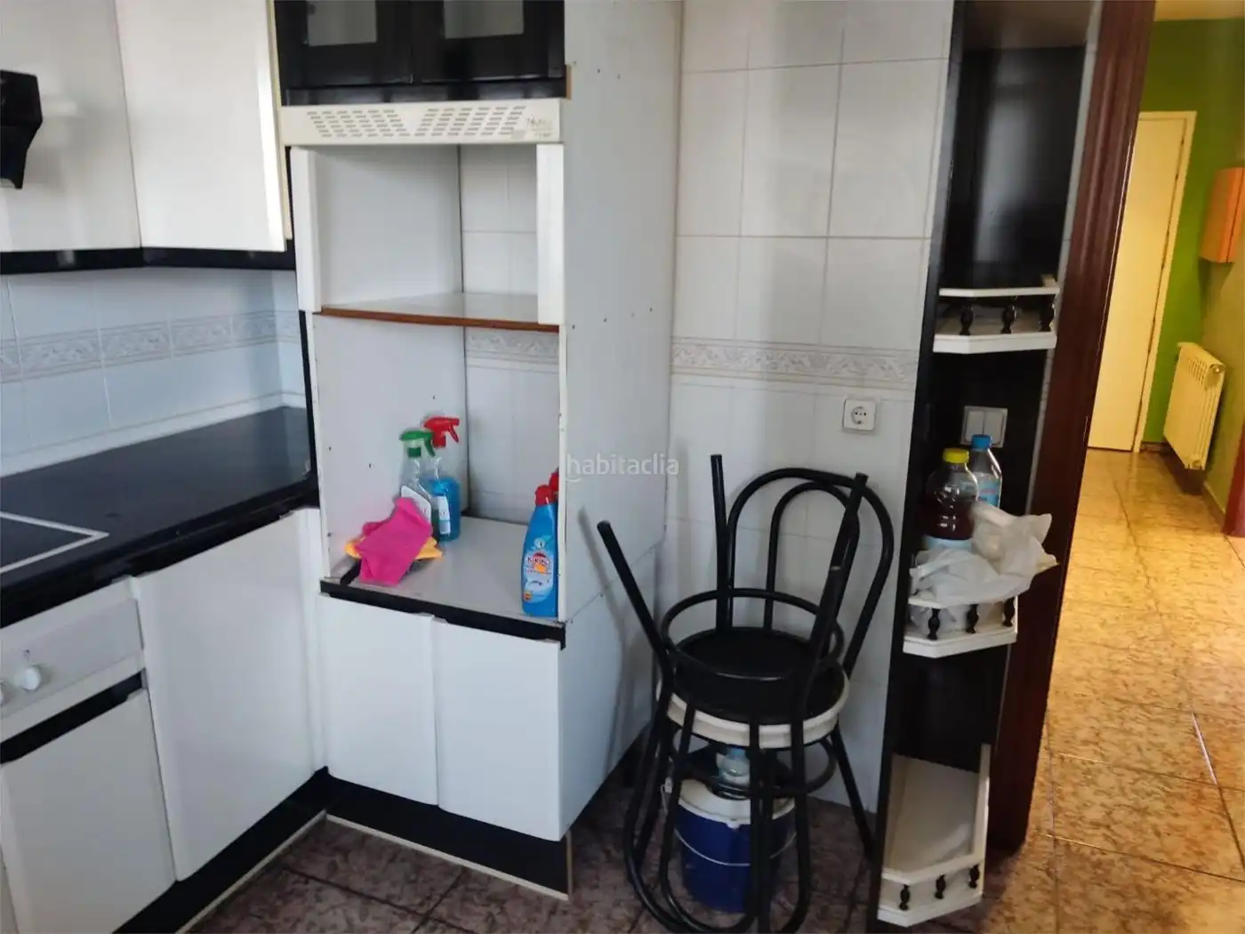 Casa en venda a Calle Miguel Hernández 4, imagen 17