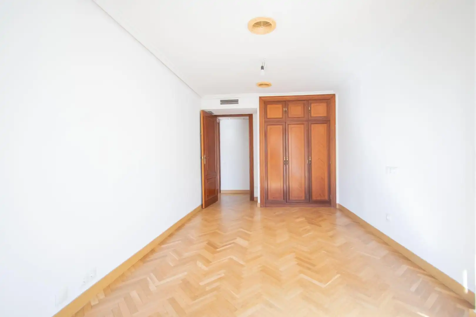 Habitación de Piso en venta en Bellavista - La Palmera