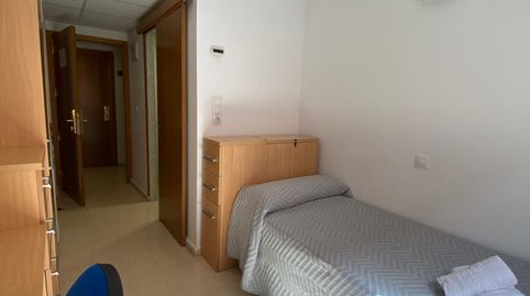 Foto 3 de Estudi en venda a Haygon - Universidad, San Vicente del Raspeig / Sant Vicent del Raspeig