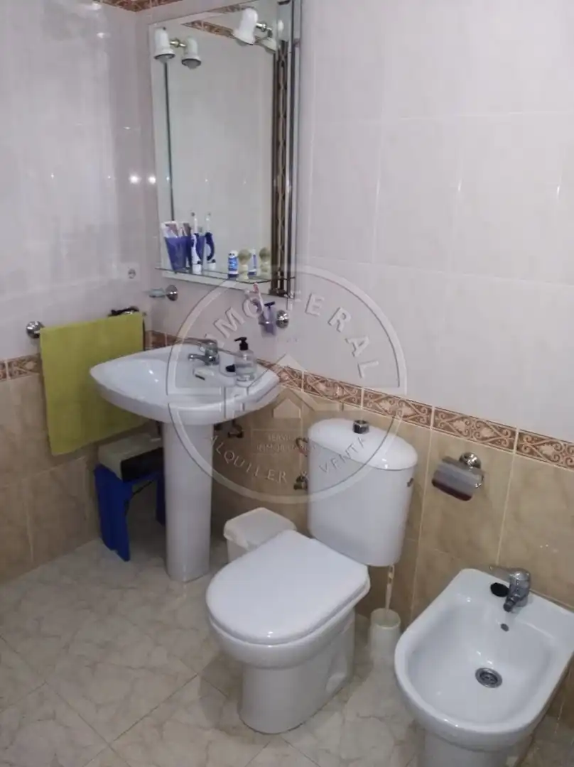 Terreny rústic en venda a Fuente Palmera, imagen 7