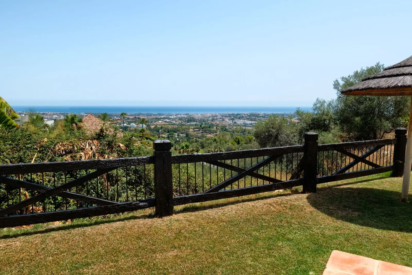 Apartamento con piscina en venta en La Quinta, imagen 20