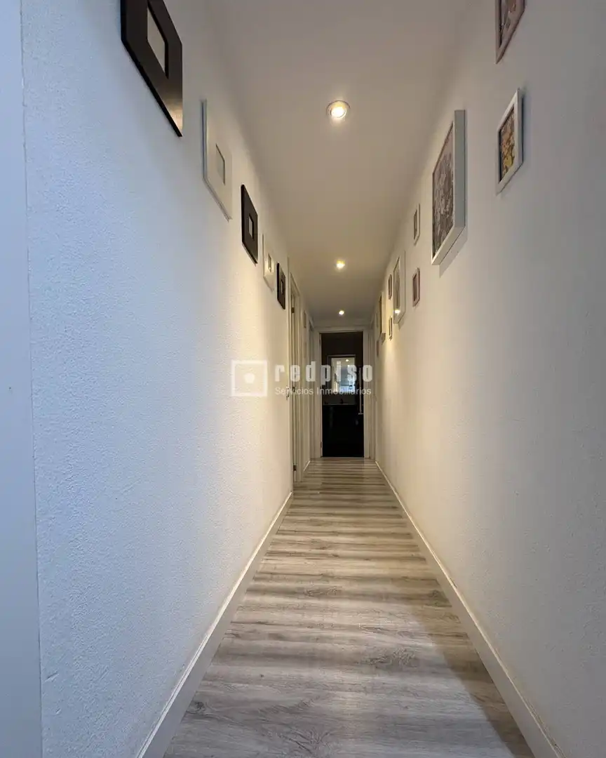 Appartement avec ascenseur à vendre à de los Hermanos Gómez, imagen 24