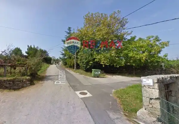 Lands and plots for sale in Lugar, imagen 4