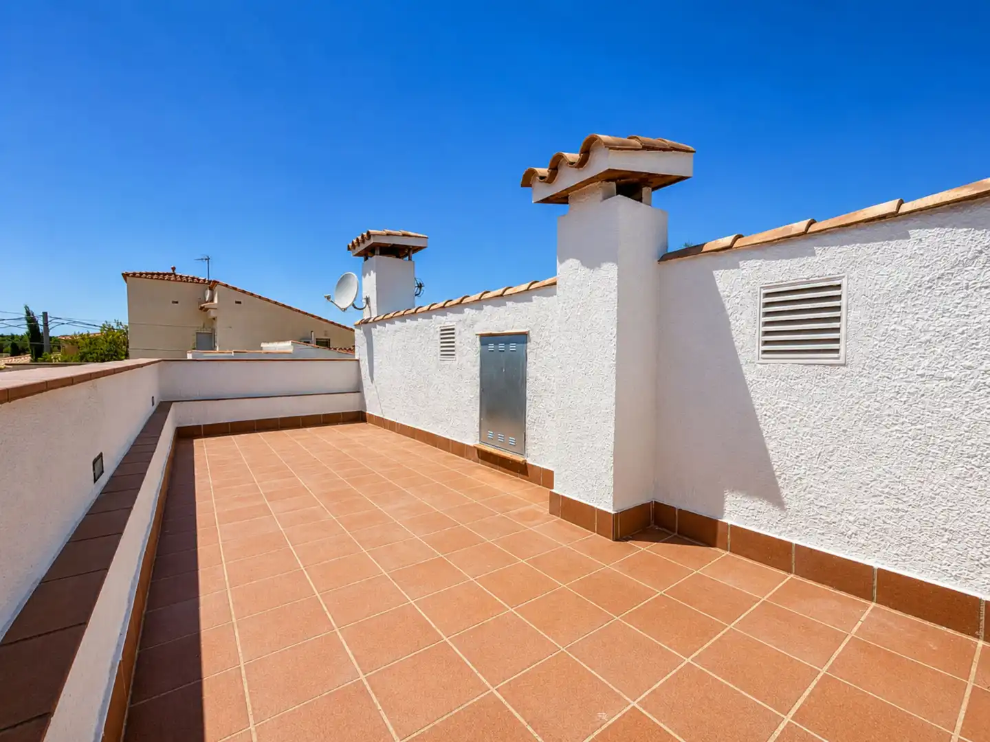 Casa con piscina en venta en N/A, imagen 29