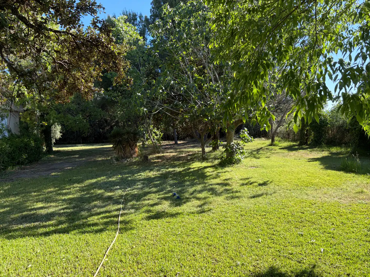 Casa o chalet en venta en Banyeres del Penedès con Aire acondicionado, Calefacción y Jardín privado