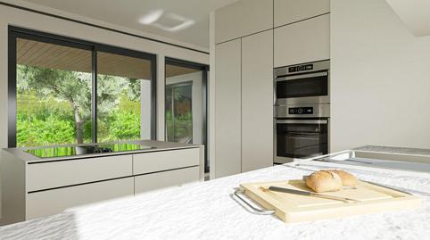 Photo 3 of House or chalet for sale in Carrer Carrer Mestral, 1, Vilanova d'Escornalbou, Tarragona