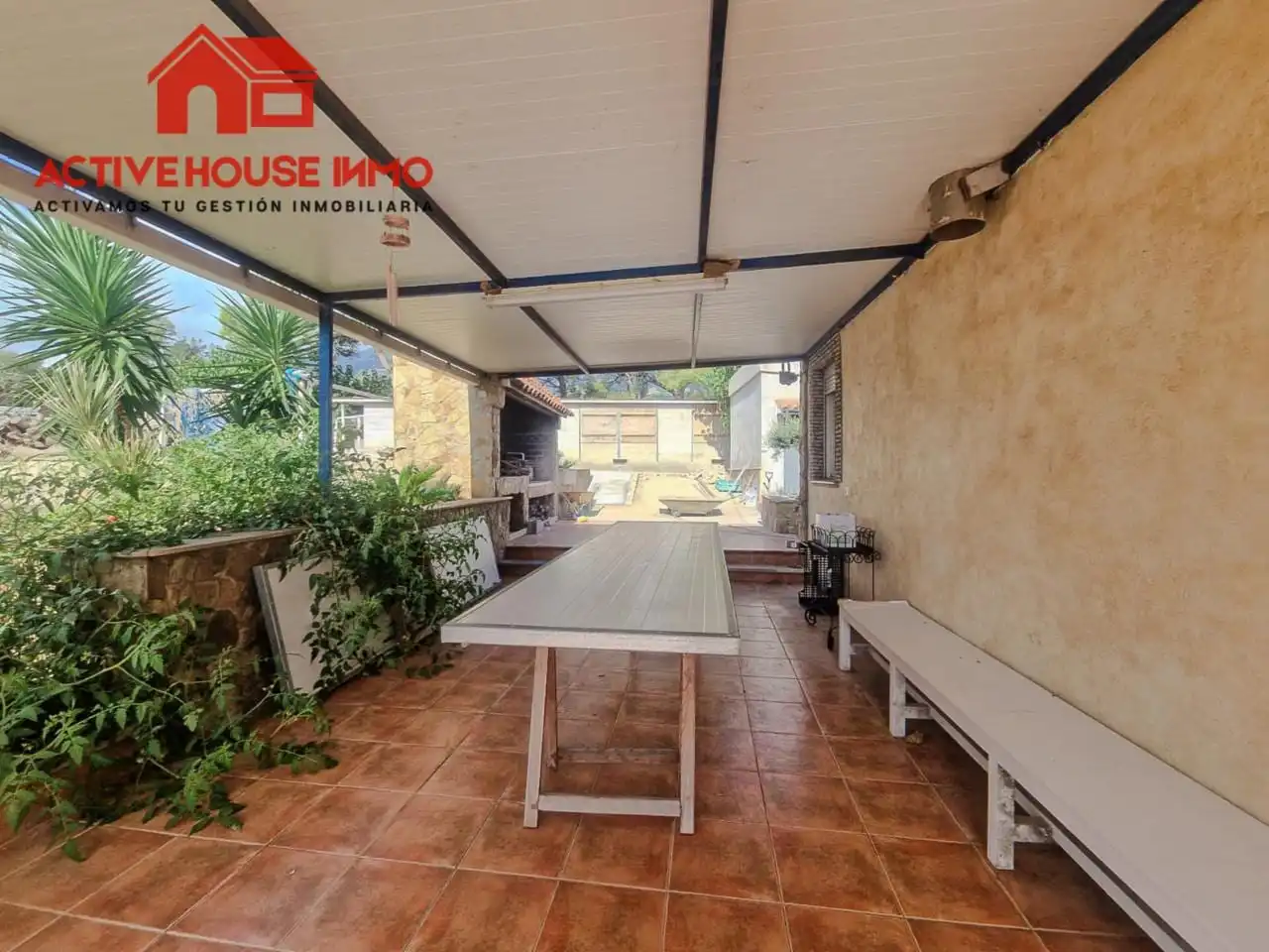 Country house for sale in Calle Partida Codonyol, imagen 3