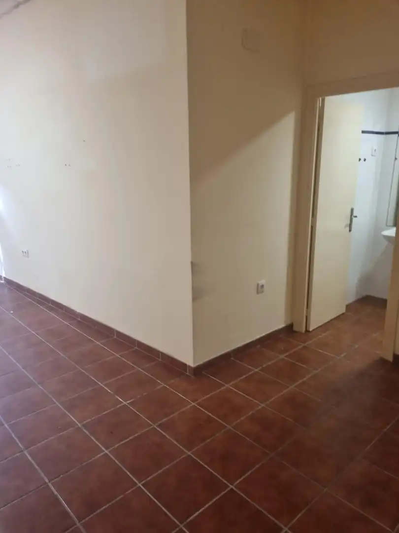 Geschaftsraum zur Miete in Sanlúcar de Barrameda