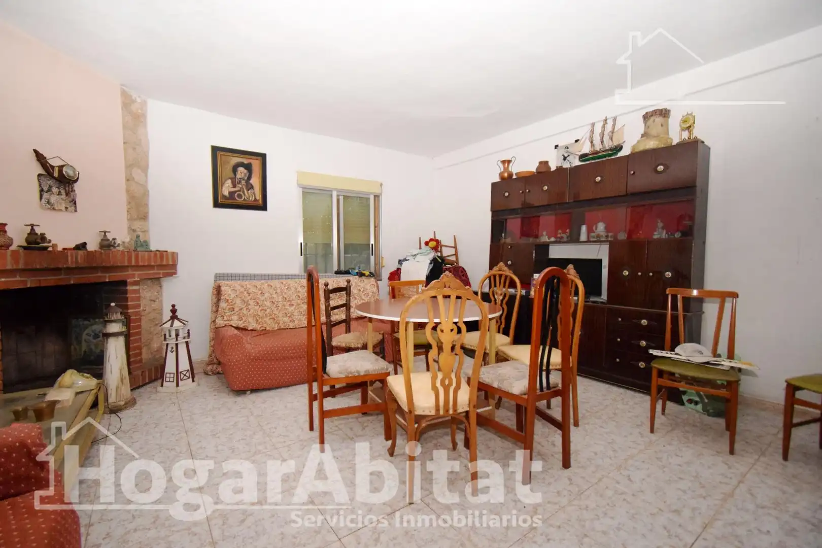 Villa mit Pool zum Verkauf in Calle Pluto, imagen 4