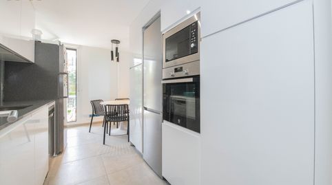 Foto 5 de Piso en venta en Avenida Tercios de la Legión Española, 4, Valdepastores - Las Encinas, Boadilla del Monte