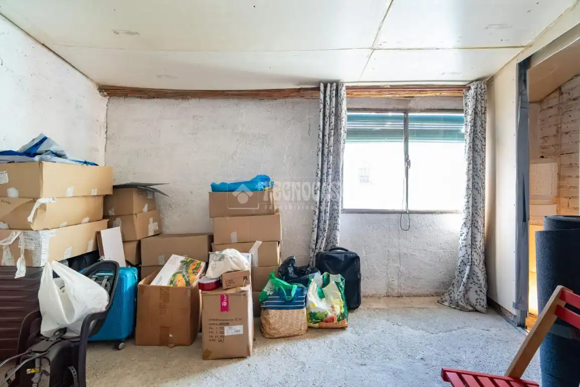 Wohnung zum Verkauf in Albaicín, imagen 23
