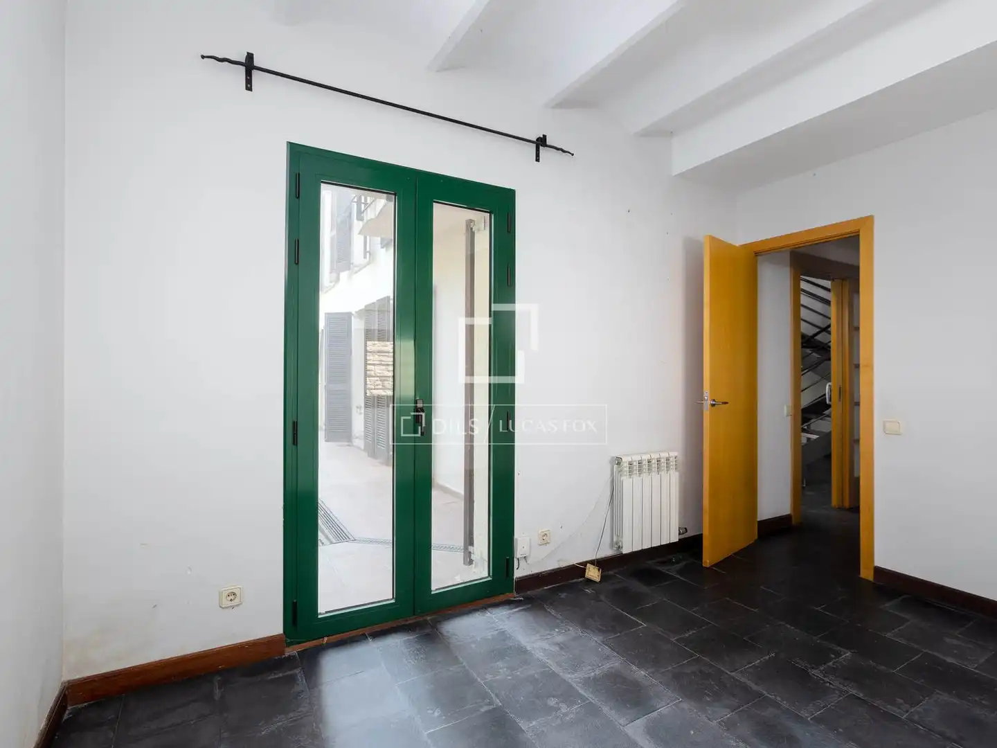 Detached house with terrace for sale in Premià de Dalt, imagen 9