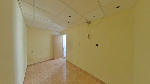 Foto 5 de Piso en venta en Colonia San Antonio Cl B, 11, La Vall d'Uixó, Castellón