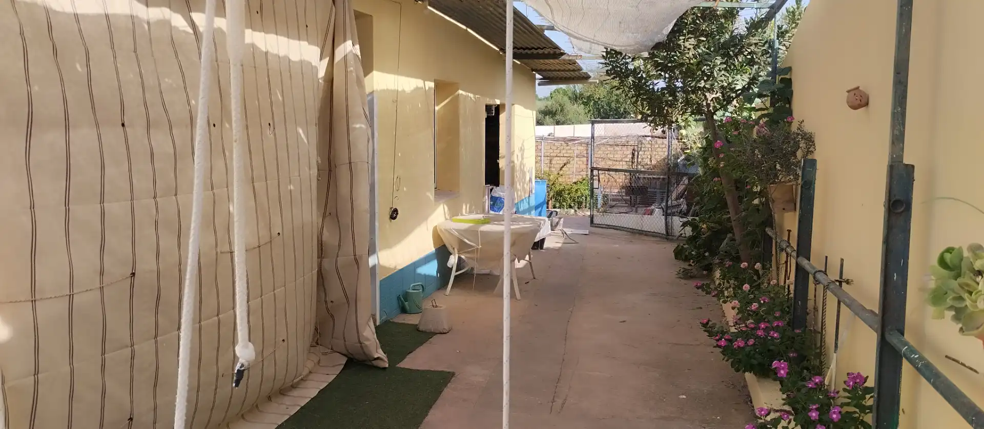 Villa avec piscine à vendre à Calle E, imagen 36