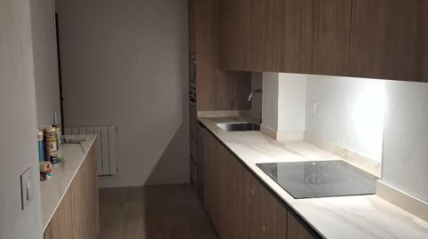 Photo 2 of Flat for rent in Avenida de Barcelona, Barrio de Zaidín,  Granada Capital