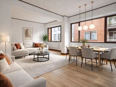 Appartamento con balcone in vendita a Algorta