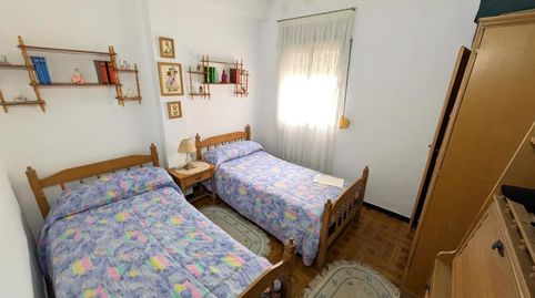 Foto 5 von Wohnung zum Verkauf in Centro, Mérida