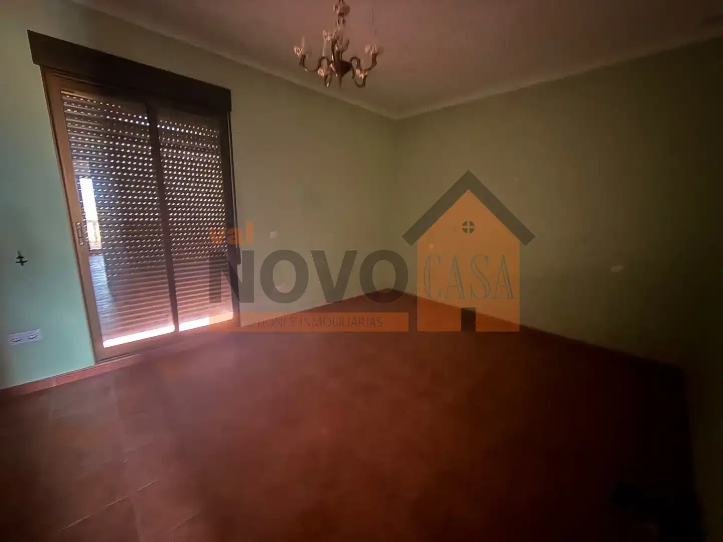 Country house for sale in Verge del Carme, imagen 12