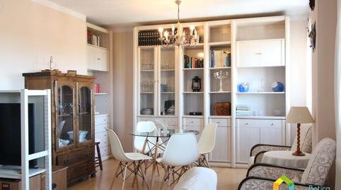 Photo 3 of Flat to rent in Santa María de Benquerencia,  Toledo Capital