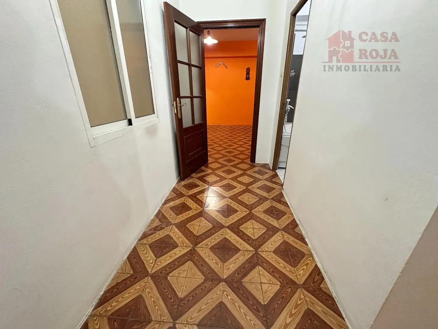 Wohnung zum Verkauf in Coiro, imagen 13