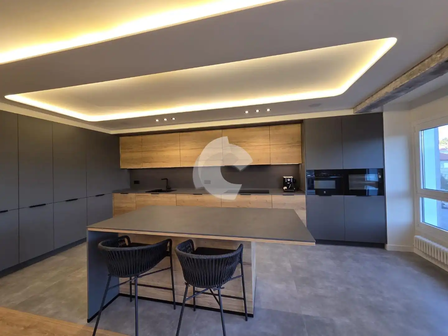 Appartement avec ascenseur à vendre à Centro Urbano, imagen 6