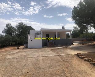 House or chalet for sale in Chiva  with Terrace and Swimming Pool