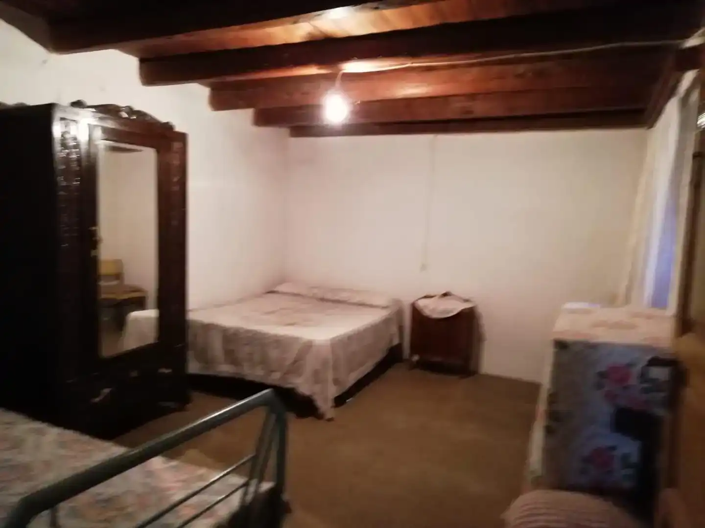 Country homes for sale in Boada