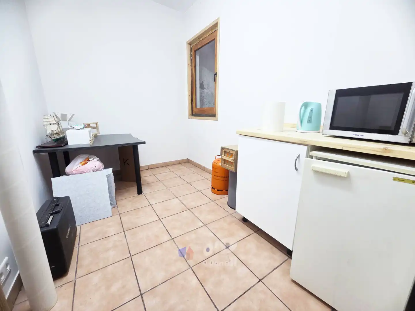 Business premises for sale in Centre, imagen 12
