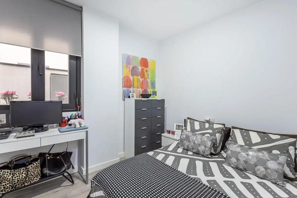 Wohnung mit Aufzug zum Verkauf in Calle ESTACADAS, imagen 17