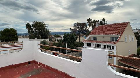 Photo 4 of House or chalet for sale in Carrer Canoa, Grau de Gandia - Venecia - Marenys de Rafalcaid, Gandia